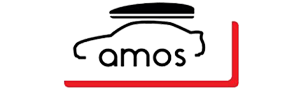 amos