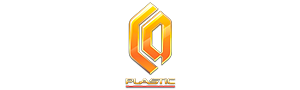 ca-plastic