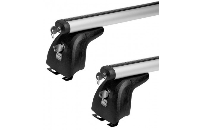 1451214439___3405 Kit 105 aero-680x440